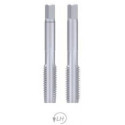 Fanar Manual tap 7/16" Set (A1-220001-4230)