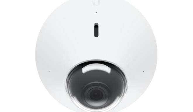 Ubiquiti UVC-G4-Dome IP camera