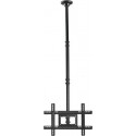 Maclean MC-803 ceiling mount 23'' - 100''