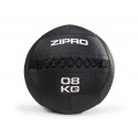 Zipro Medicine ball 8 kg