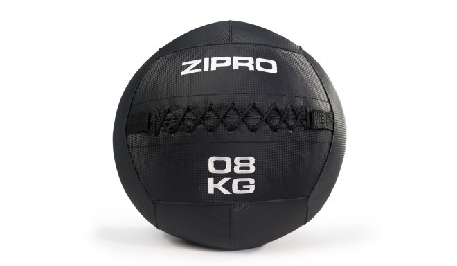 Zipro Medicine ball 8 kg
