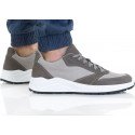 4f Men's city shoes 4F H4L21-OBML250 SETCOL00