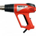 Yato 2000 W heat gun (YT-82288)