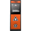 Neo 75-203 laser rangefinder