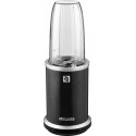 4Swiss NB 102xJJ cup blender