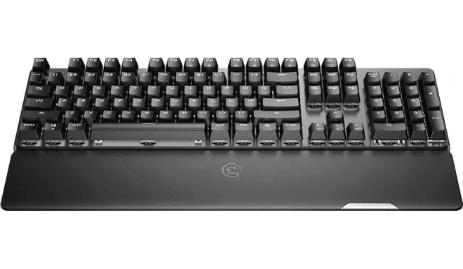 GameSir GK300 TTC keyboard (HRG2446)