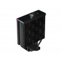 Deepcool AK400 Digital CPU cooler (R-AK400-BK