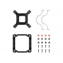Deepcool AK400 Digital CPU cooler (R-AK400-BK