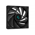 Deepcool AK400 Digital CPU cooler (R-AK400-BK