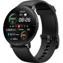 Mibro Mibro Lite Smartwatch Black (MIBAC_LT)