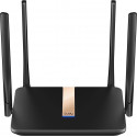 Cudy LT500D Mesh AC1200 Router (LT500D_EU)