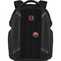 Wenger PlayerOne 17.3" backpack (611650)