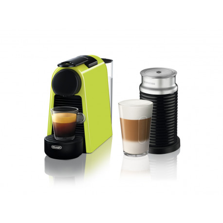 De'Longhi Essenza EN 85.L laim