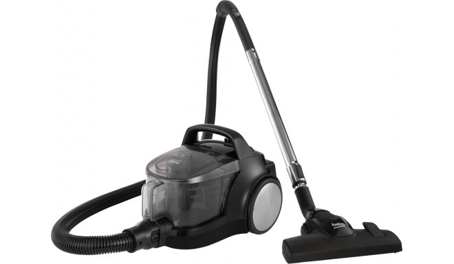 Beko VCO 42701 AB vacuum cleaner