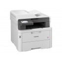 L Brother MFC-L3760CDW color LED multifunctio