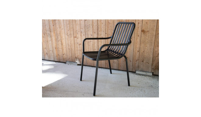 Aiatool Peking, must