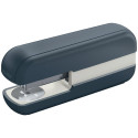 Stapler Leitz Cosy 30 Sheets Velvet Grey