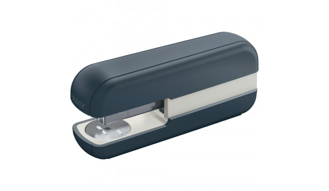 Stapler Leitz Cosy 30 Sheets Velvet Grey
