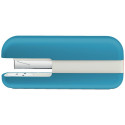 Stapler Leitz Cosy 30 Sheets Calm Blue