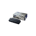Toonerikassett SAMSUNG MLT-D116L