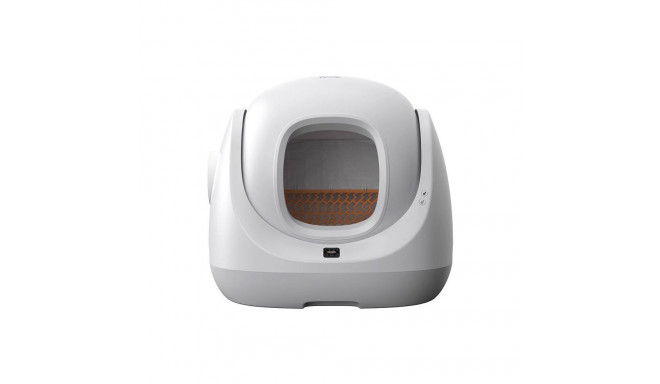 Catlink BayMax Lite intelligent self-cleaning cat litter box