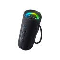 AeQur VO20 Wireless Speaker Baseus (black)