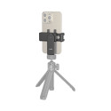 SMALLRIG 4366 EASY LOADING & FAST SWITCH SMARTPHONE HOLDER