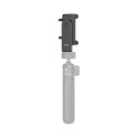 SMALLRIG 4366 EASY LOADING & FAST SWITCH SMARTPHONE HOLDER