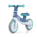 Velo Mint balance bike