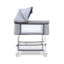 Cradle Dream On - Star