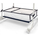 Cradle Dream On - Star
