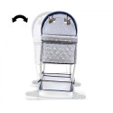 Cradle Dream On - Star