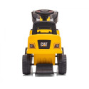Ride On CAT Loader