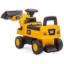Ride On CAT Loader