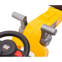 Ride On CAT Loader