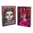 Doll Barbie Signature Dia De Muertos 2023