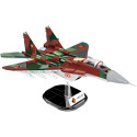 Blocks MiG-29 (East Germany)