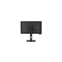 Monitor 24 cale PA24US /DP+HDMI+TYPEC