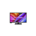 Monitor 24 cale PA24US /DP+HDMI+TYPEC