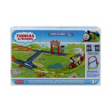 Push and drive locomotive Thomas and Friends HPM63