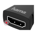 Mini HDMI adapter Ultra HD 4k