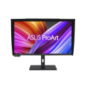 Monitor 32 cale PA32UCXR 4K PRO ART