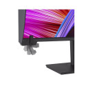 Monitor 32 cale PA32UCXR 4K PRO ART