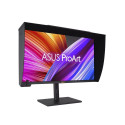 Monitor 32 cale PA32UCXR 4K PRO ART