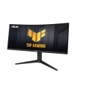 Monitor TUF Gaming VG34VQL3A 34 inches