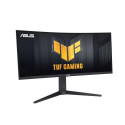 Monitor TUF Gaming VG34VQL3A 34 inches