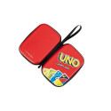 Uno cards case