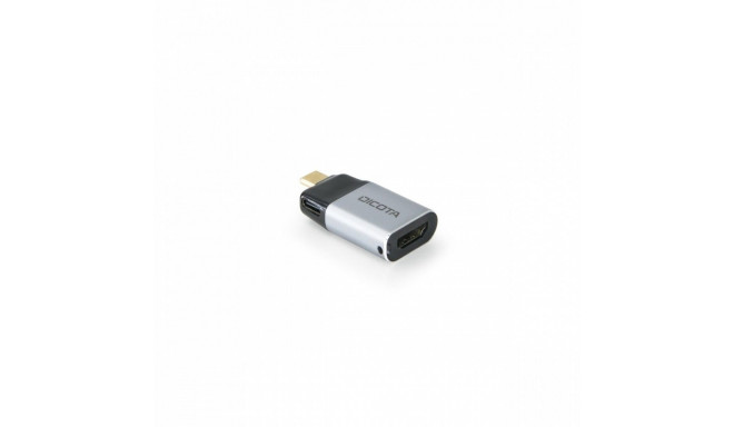 USB-C to HDMI Adapter 4K 100W PD