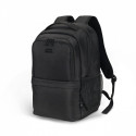 Backpack Eco CORE 15-17 .3&#39;&#39;