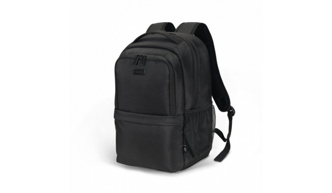 Eco CORE seljakott 15-17.3''